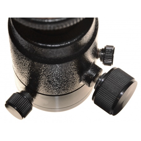 Benbo Profesjonalna głowica kulowa do statywu, aparatu