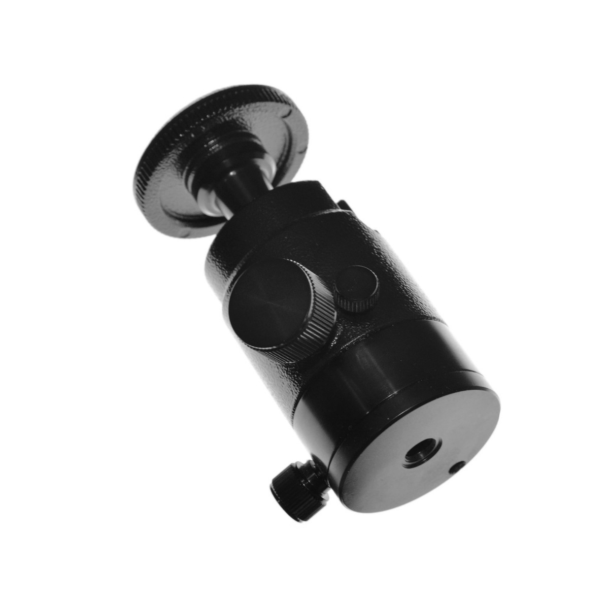 Benbo Profesjonalna głowica kulowa do statywu, aparatu