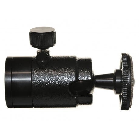 Benbo Profesjonalna głowica kulowa do statywu, aparatu