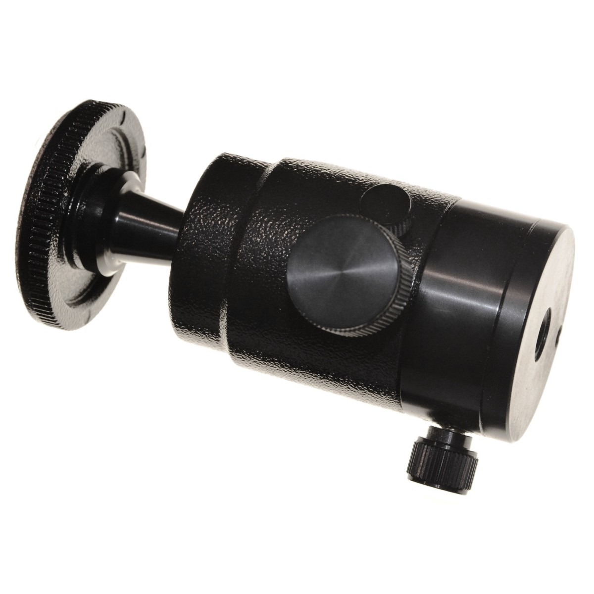 Benbo Profesjonalna głowica kulowa do statywu, aparatu