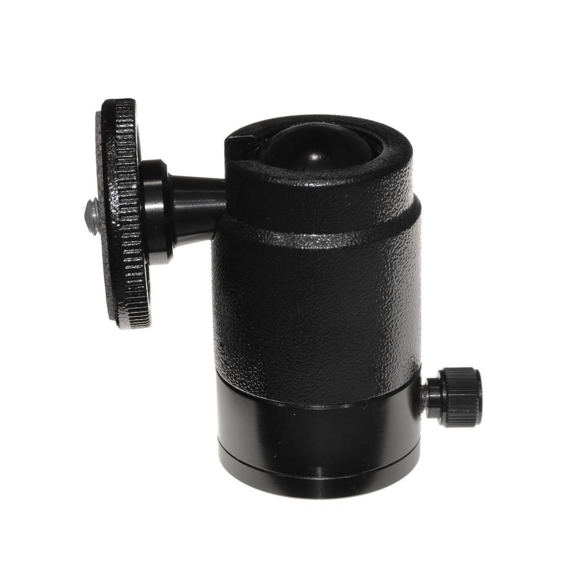 Benbo Profesjonalna głowica kulowa do statywu, aparatu