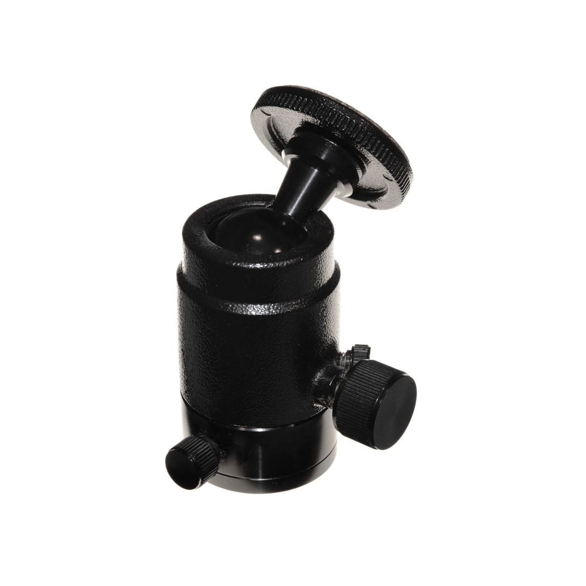 Benbo Profesjonalna głowica kulowa do statywu, aparatu