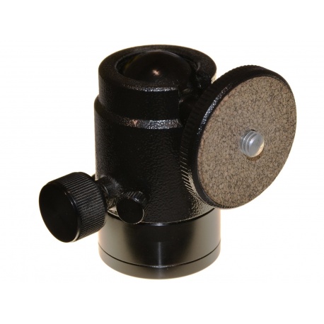 Benbo Profesjonalna głowica kulowa do statywu, aparatu