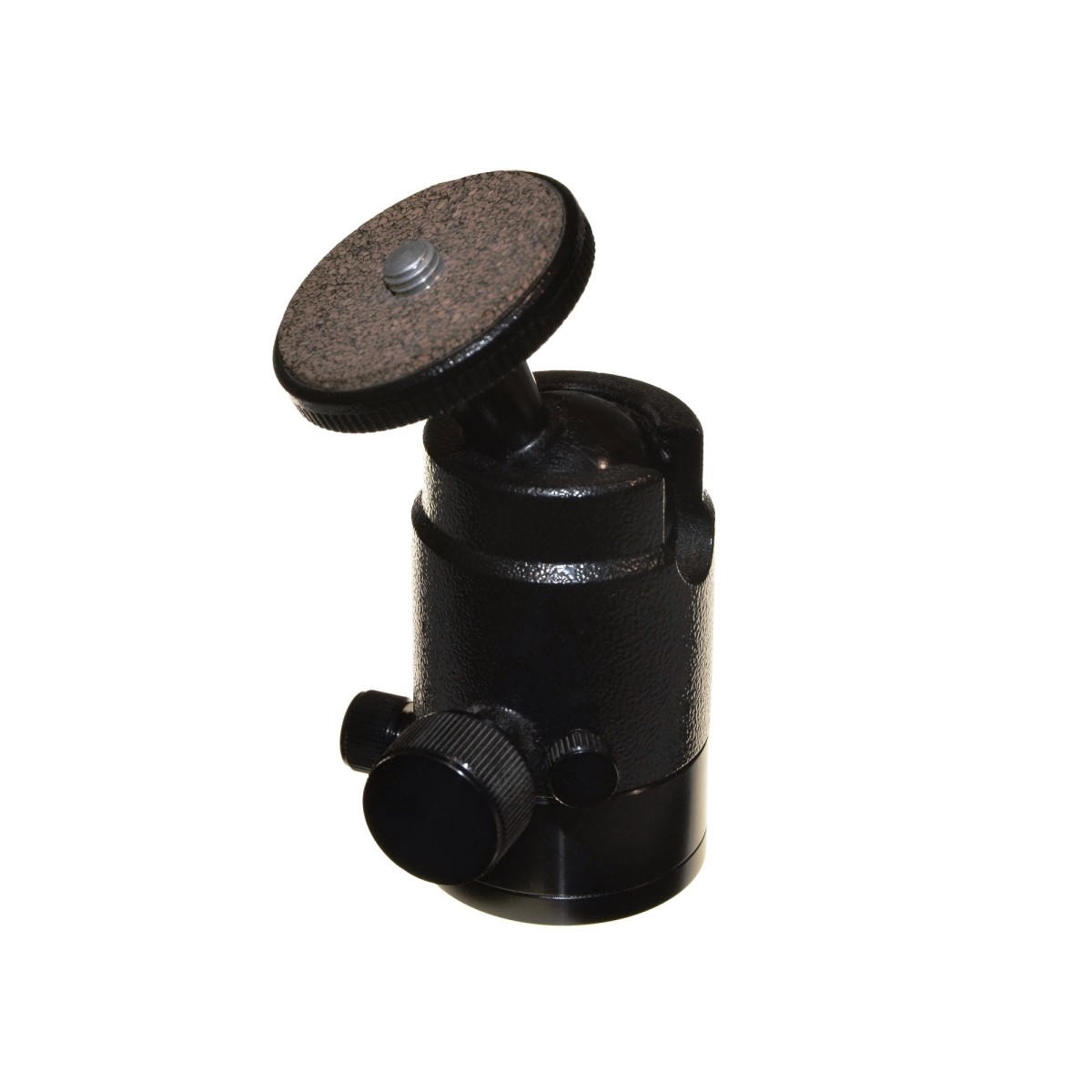 Benbo Profesjonalna głowica kulowa do statywu, aparatu