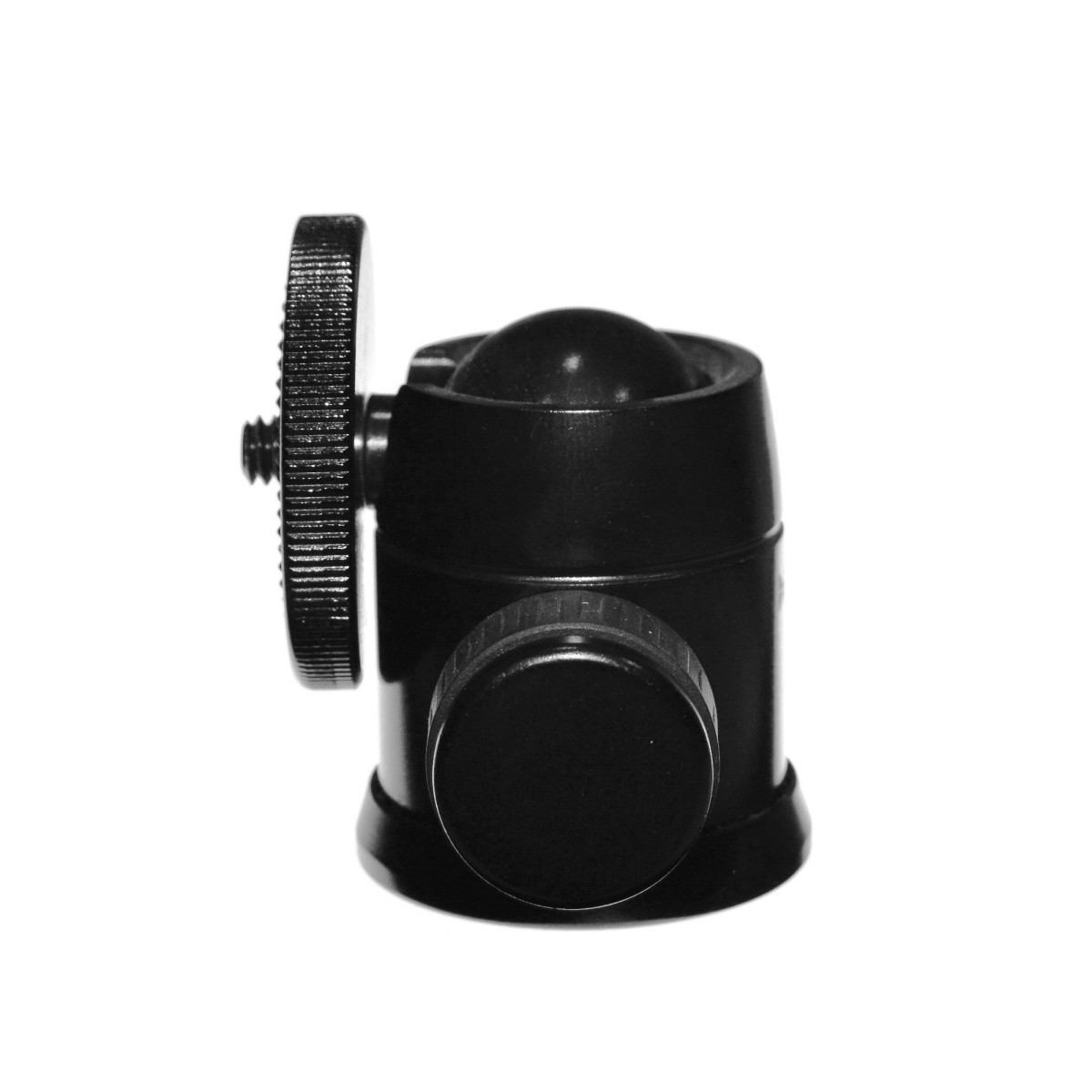 Benbo Miniball mała głowica kulowa do zamocowania aparatu