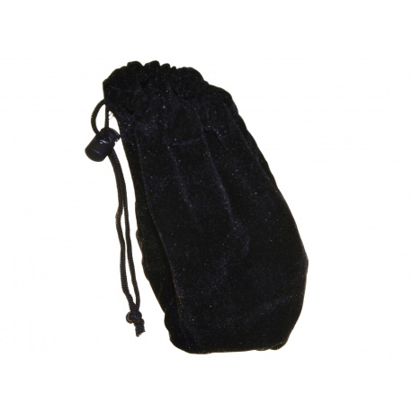 Benbo Miniball mała głowica kulowa do zamocowania aparatu