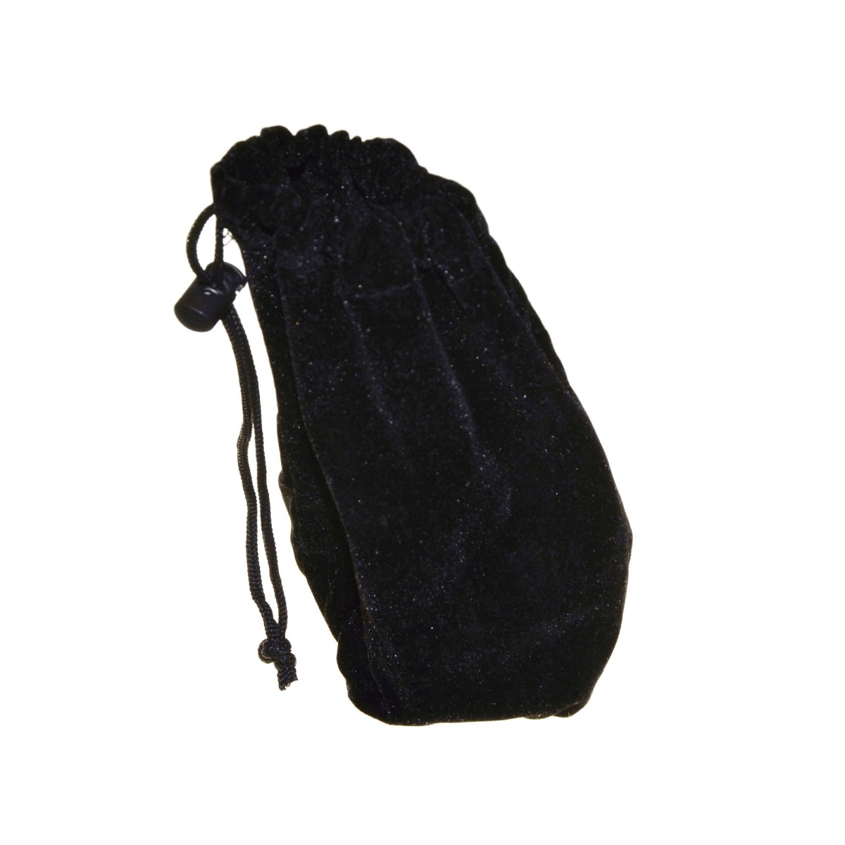 Benbo Miniball mała głowica kulowa do zamocowania aparatu