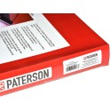 Paterson Maskownica do stykówek 24x30cm film 35mm