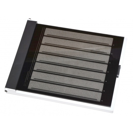 Paterson Maskownica do stykówek 24x30cm film 35mm