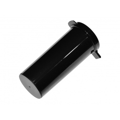 Pojemnik do przechowywania i ochrony filmów 120, 220