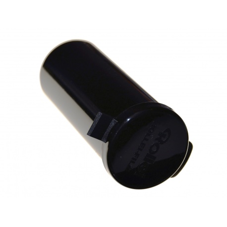 Rollei Pojemnik do przechowywania i ochrony filmów 120, 220