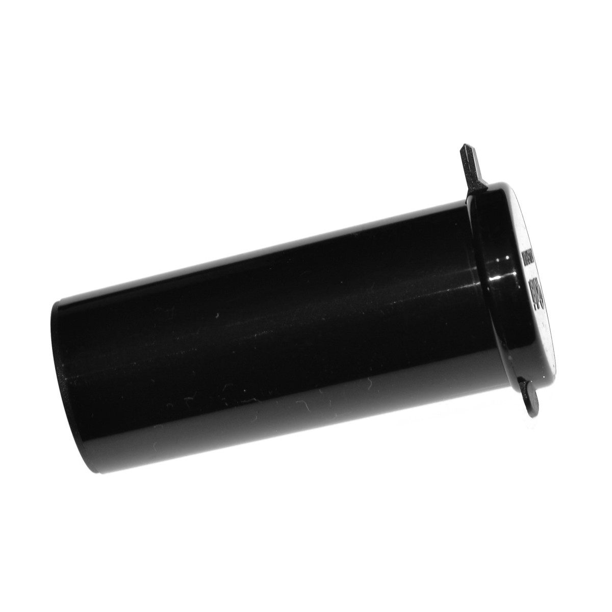 Pojemnik do przechowywania i ochrony filmów 120, 220