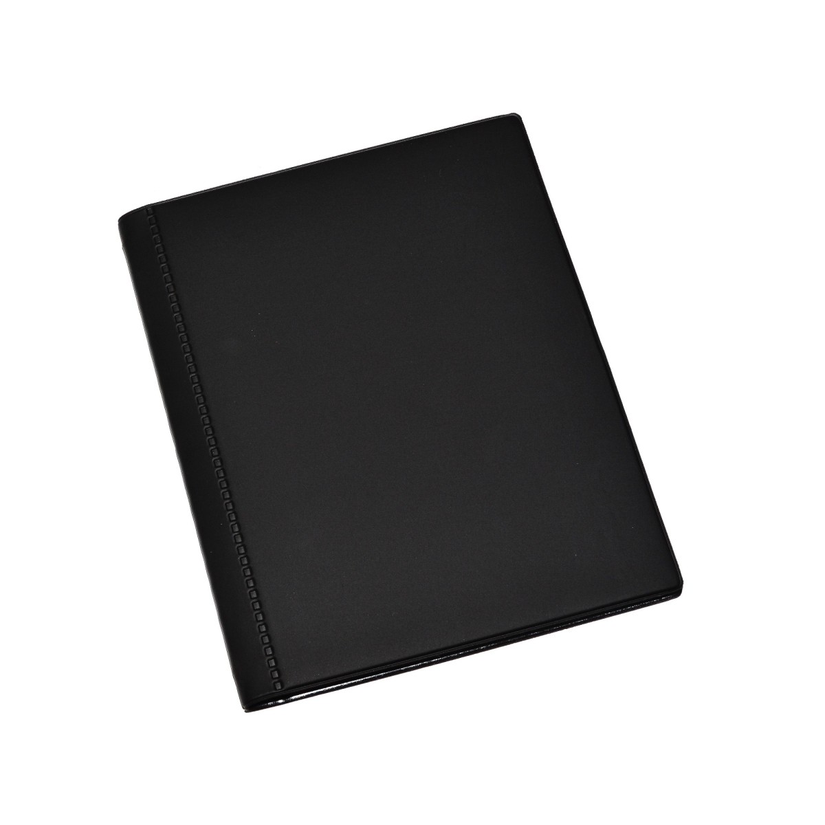 Adox Portfolio album Adofile PP 13x18cm 24 zdjęcia wydruki