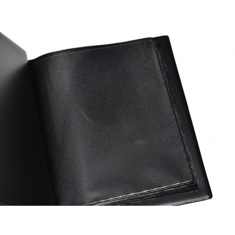 Adox Portfolio album Adofile PP 13x18cm 24 zdjęcia wydruki