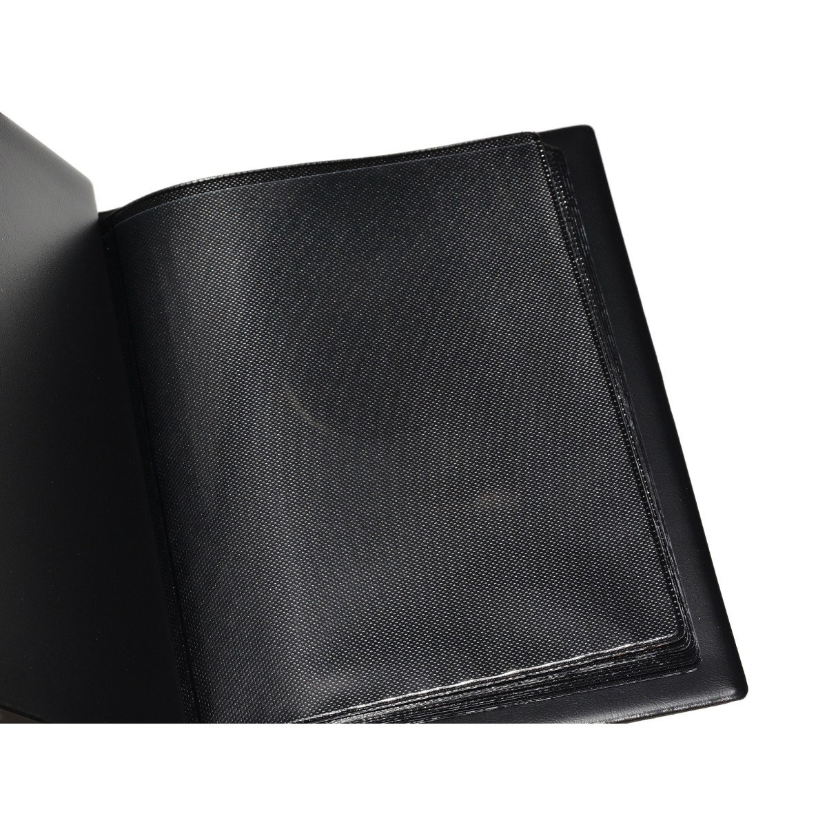 Adox Portfolio album Adofile PP 13x18cm 24 zdjęcia wydruki