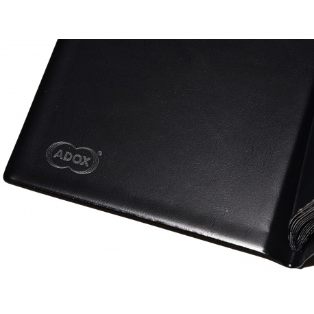 Adox Portfolio album Adofile PP 13x18cm 24 zdjęcia wydruki