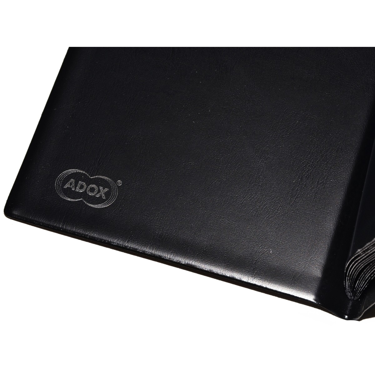 Adox Portfolio album Adofile PP 13x18cm 24 zdjęcia wydruki