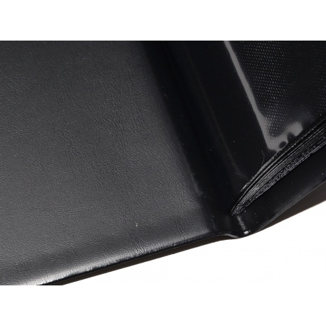 Adox Portfolio album Adofile PP 13x18cm 24 zdjęcia wydruki