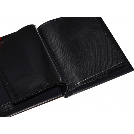 Adox Portfolio album Adofile PP 13x18cm 24 zdjęcia wydruki