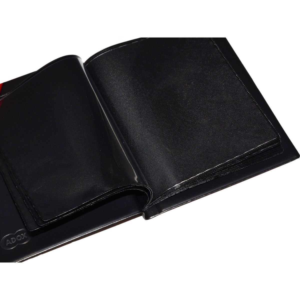 Adox Portfolio album Adofile PP 13x18cm 24 zdjęcia wydruki