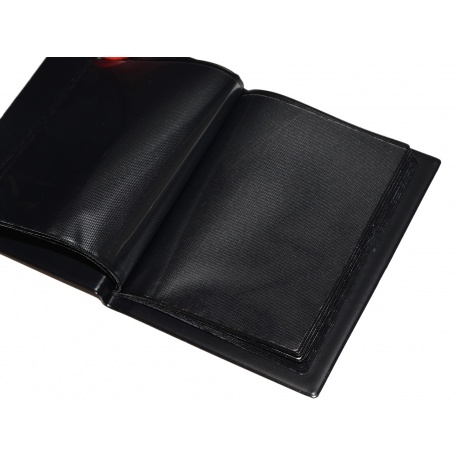 Adox Portfolio album Adofile PP 13x18cm 24 zdjęcia wydruki