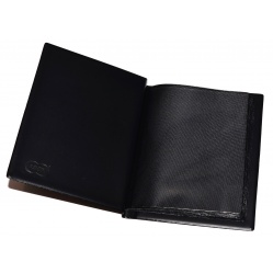 Adox Portfolio album Adofile PP 13x18cm 24 zdjęcia wydruki