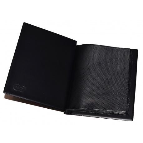 Adox Portfolio album Adofile PP 13x18cm 24 zdjęcia wydruki