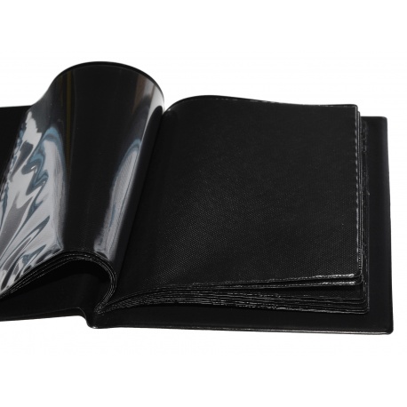 Adox Portfolio album Adofile PP 13x18cm 24 zdjęcia wydruki