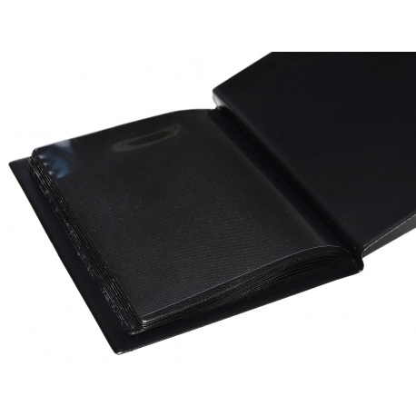 Adox Portfolio album Adofile PP 13x18cm 24 zdjęcia wydruki