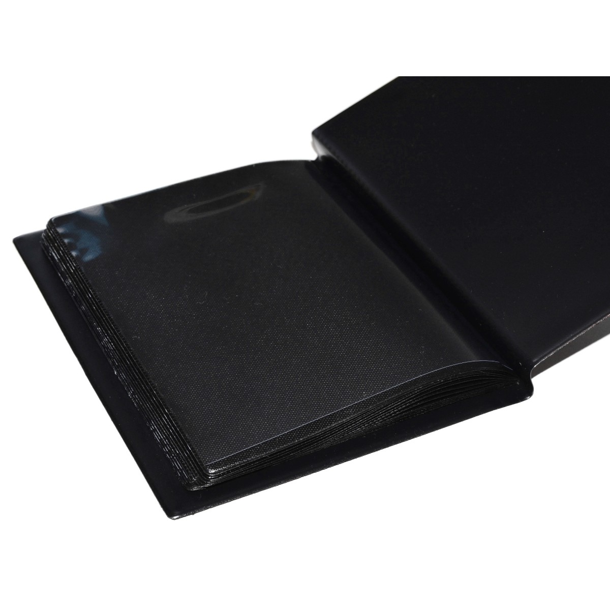 Adox Portfolio album Adofile PP 13x18cm 24 zdjęcia wydruki