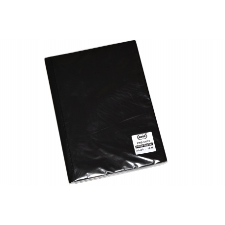 Adox Portfolio Adofile PP 21x30cm/24 A4 album na zdjęcia