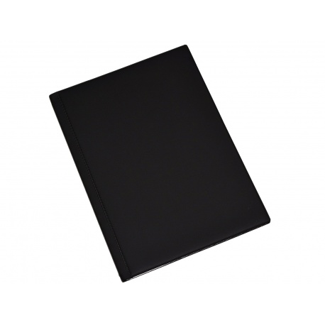 Adox Portfolio Adofile PP 21x30cm/24 A4 album na zdjęcia