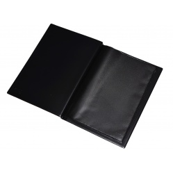 Adox Portfolio Adofile PP 21x30cm/24 A4 album na zdjęcia