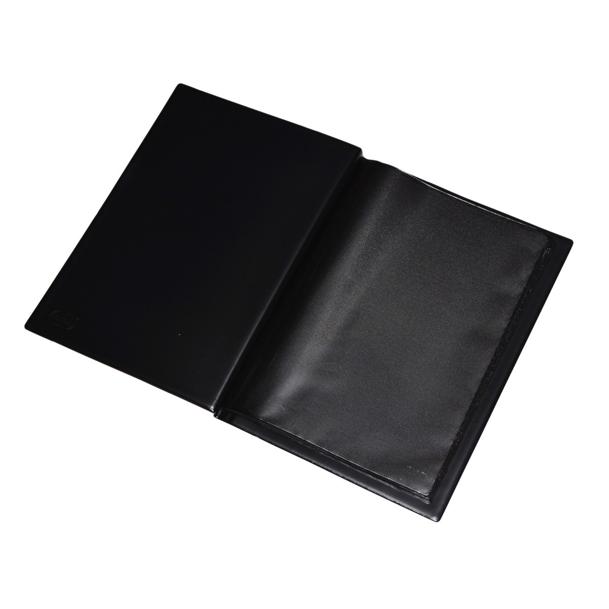 Adox Portfolio Adofile PP 21x30cm/24 A4 album na zdjęcia