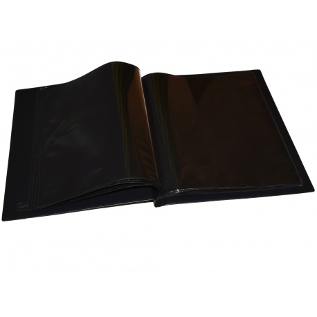 Adox Portfolio Adofile PP 21x30cm/24 A4 album na zdjęcia