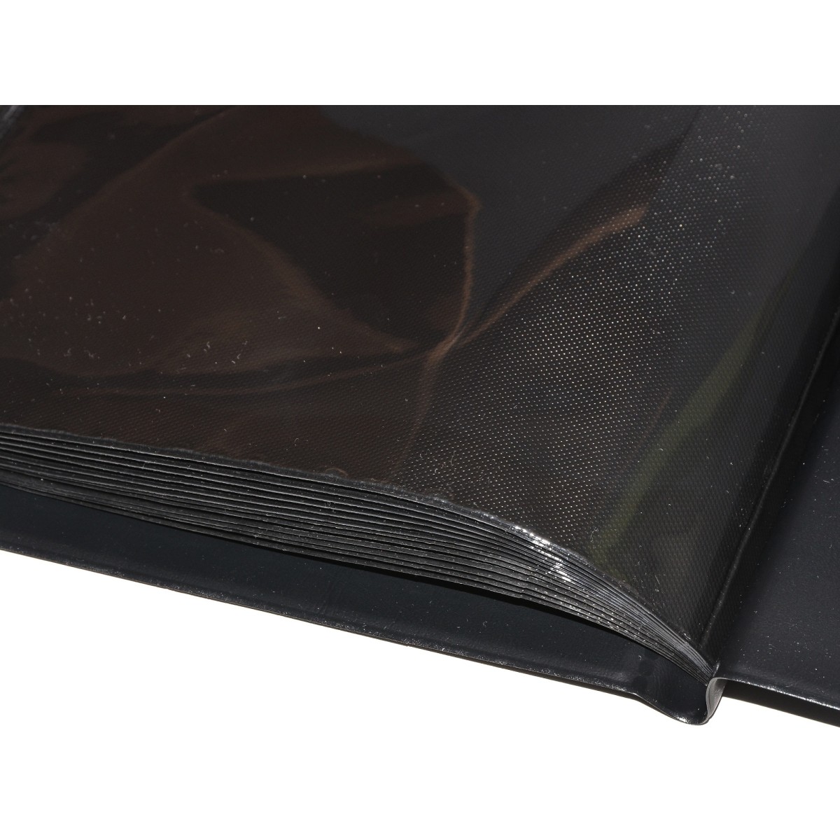 Adox Portfolio Adofile PP 21x30cm/24 A4 album na zdjęcia