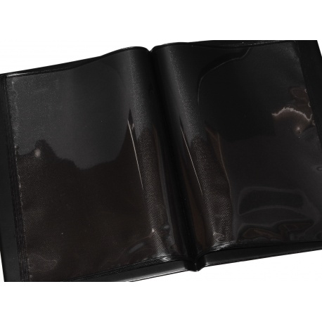 Adox Portfolio Adofile PP 21x30cm/24 A4 album na zdjęcia