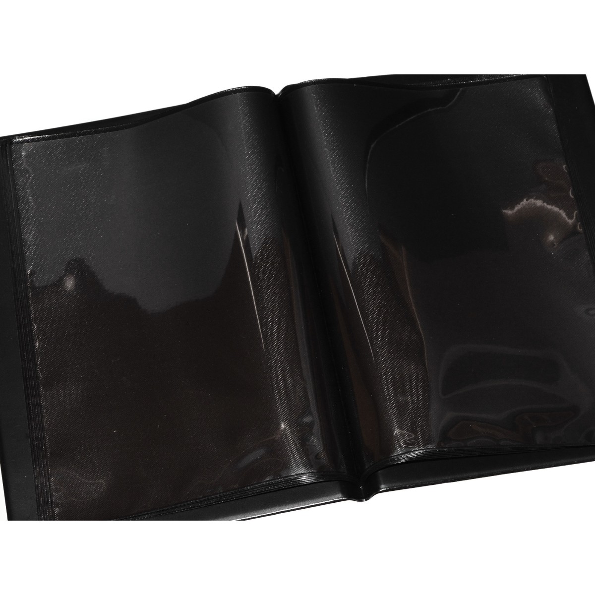 Adox Portfolio Adofile PP 21x30cm/24 A4 album na zdjęcia