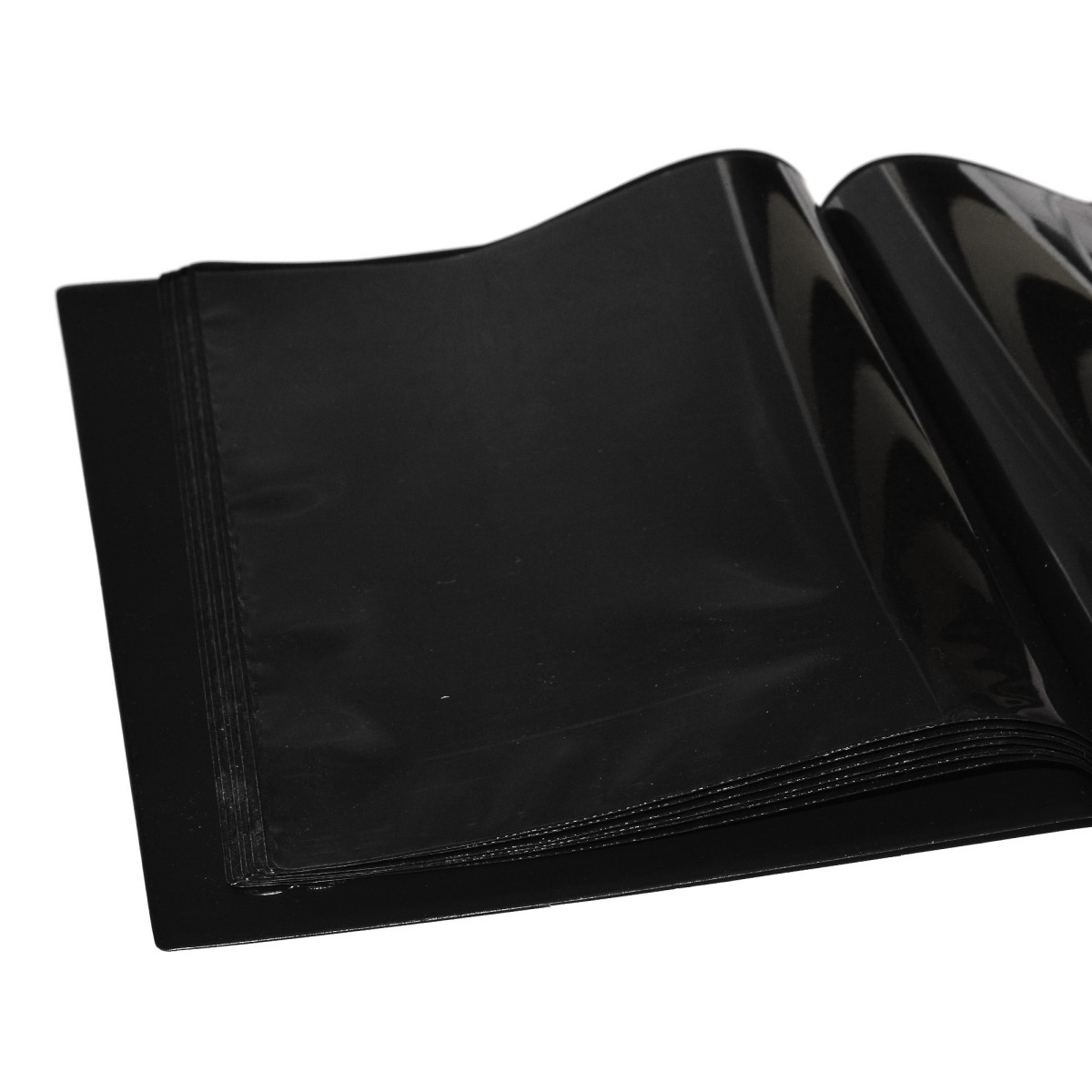 Adox Portfolio Adofile PP 21x30cm/24 A4 album na zdjęcia