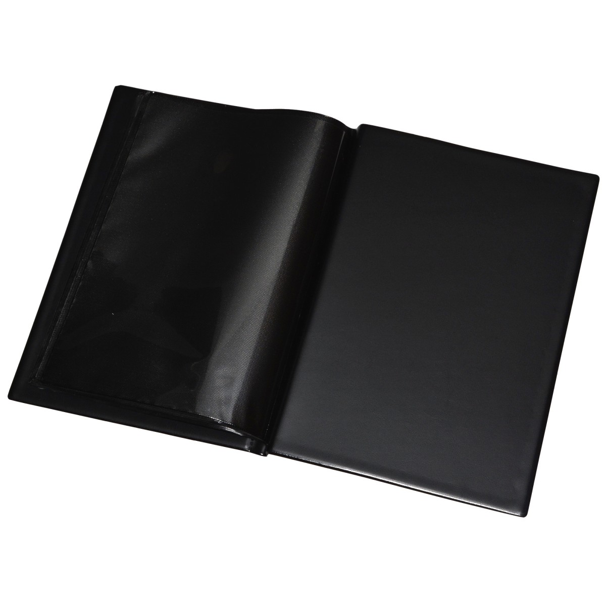 Adox Portfolio Adofile PP 21x30cm/24 A4 album na zdjęcia