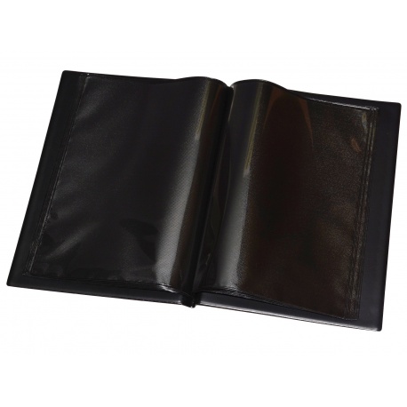 Adox Portfolio Adofile PP 21x30cm/24 A4 album na zdjęcia