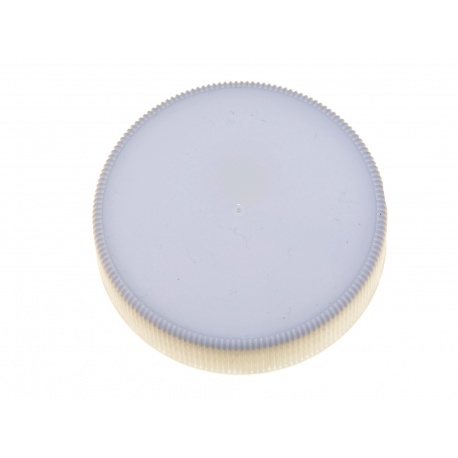 Butelka brązowa 1000 ml. na kąpiele, wywoływacz, utrwalacz