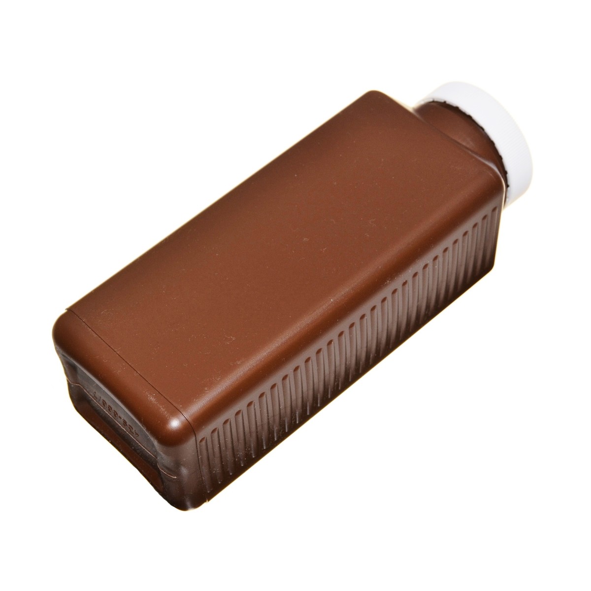 Butelka brązowa 1000 ml. na kąpiele, wywoływacz, utrwalacz