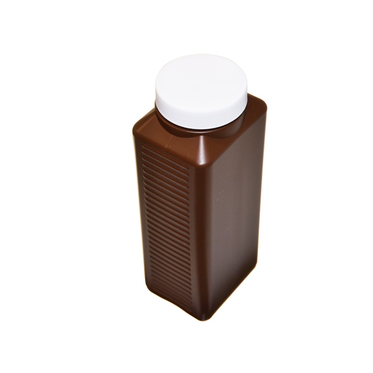 Butelka brązowa 1000 ml. na kąpiele, wywoływacz, utrwalacz