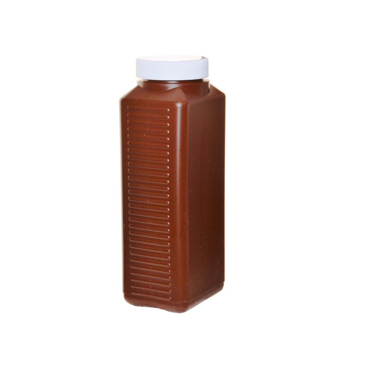 Butelka brązowa 1000 ml. na kąpiele, wywoływacz, utrwalacz