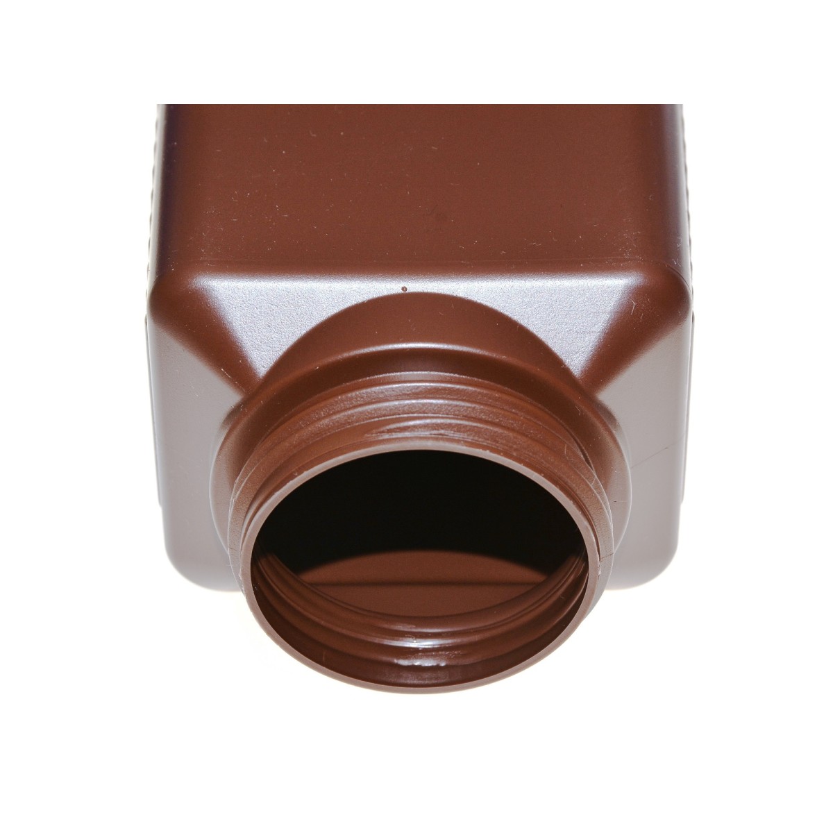 Butelka brązowa 1000 ml. na kąpiele, wywoływacz, utrwalacz