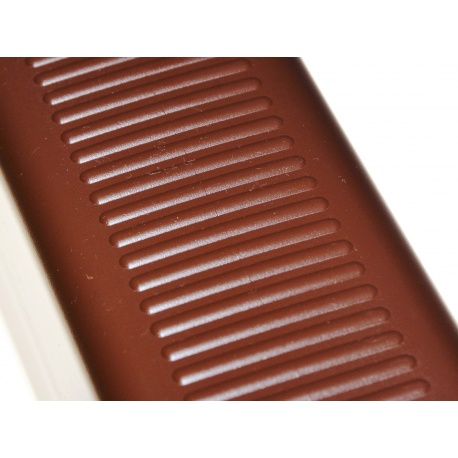 Butelka brązowa 1000 ml. na kąpiele, wywoływacz, utrwalacz