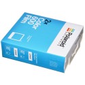 Polaroid Color 600 Film Set - wkład, ładunek na 2x8 zdjęć
