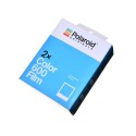Polaroid Color 600 Film Set - wkład, ładunek na 2x8 zdjęć