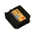 Kodak Ektachrome 100D film kolor do kamery Super 8 S8 7294